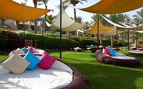 Grand Rotana Resort&Spa